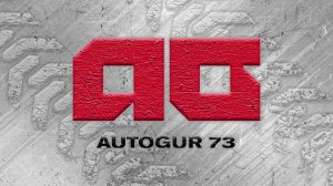 Установка стакана кожуха полуоси УАЗ Патриот, Профи с плавающим сальником