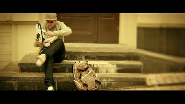 SLIMUS Шлягер смотреть онлайн
