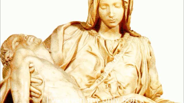 The Pieta смотреть онлайн