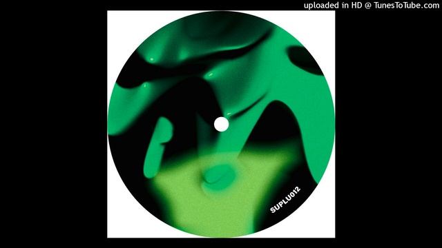 Alien Signal - Jupiter Come смотреть онлайн