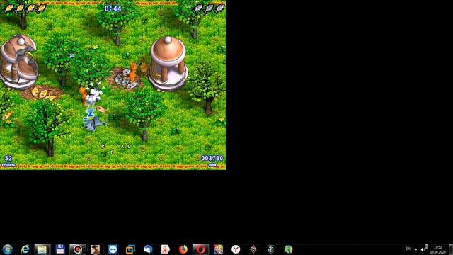 СНЕЖОК РЫБНЫЙ ДОЗОР ЧАСТЬ 5 смотреть онлайн