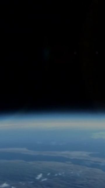 Why Are Planets Round? смотреть онлайн