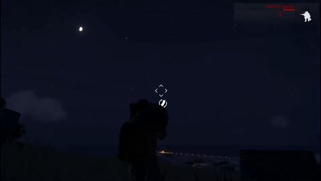 ArmA3 | Guided Missile Launchers смотреть онлайн