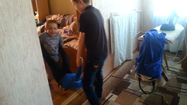 Тюрьма смотреть онлайн