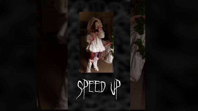 Kunteynir - Киса ✨(speed up)✨ смотреть онлайн