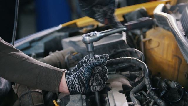 2007 Infiniti G35 service and repair manual смотреть онлайн