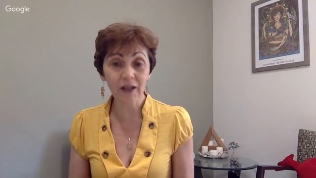 духовное выравнивание - Реальность или иллюзия смотреть онлайн