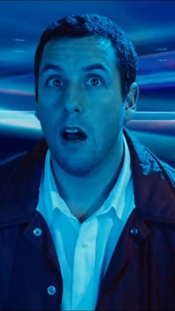 The Ultimate Universal Remote Control Control Your Universe with Ease смотреть онлайн