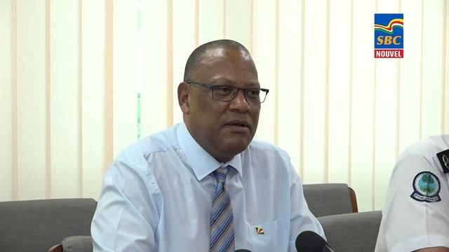 12:30 p.m News 04-06-2024 смотреть онлайн