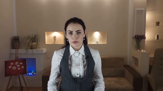 РАК. ГОРОСКОП на 2018 год | Алла ВИШНЕВЕЦКАЯ