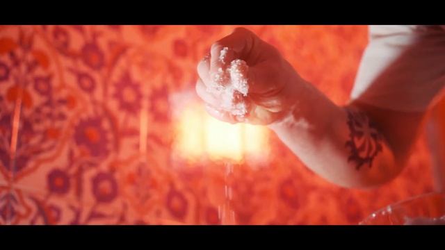 Olimp SPA ! смотреть онлайн