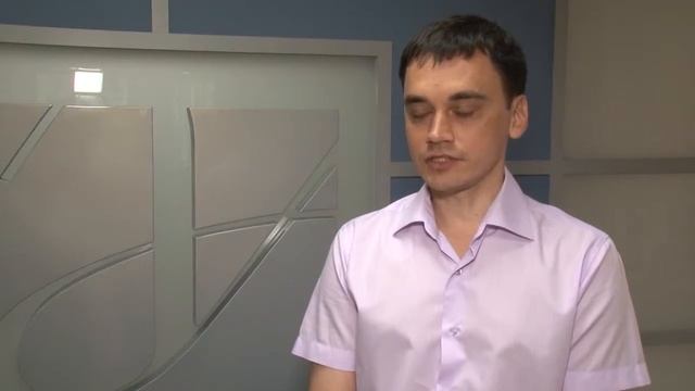 Ролик БИиМ смотреть онлайн
