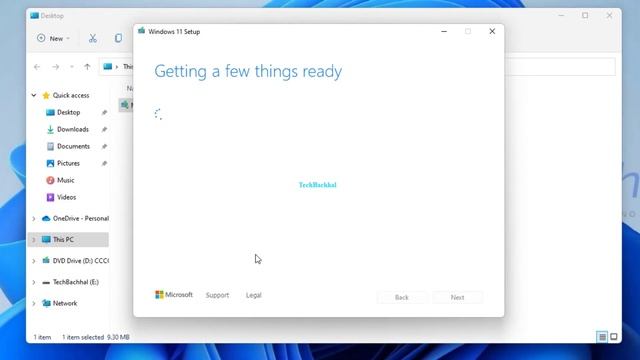 Windows Update KB5016629 Not Installing In Windows 11 - 2 Fix How To смотреть онлайн