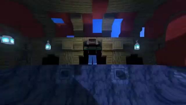 БАЛАБОЛ – ДИСС НА ДОМЕРА 1 ЧАСОВАЯ ВЕРСИЯ | 1 ЧАС НЕЛЛ ДИСС НА ДОМЕРА смотреть онлайн