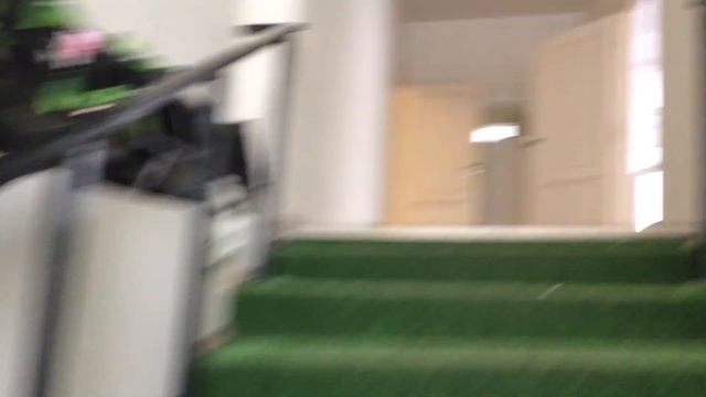 Санкт Петербург пр т Космонавтов д 28 внутри