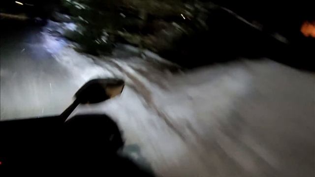 Дал угла на квадрике смотреть онлайн