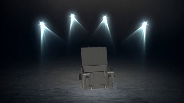 Блиц , наконец выбил танк 🥺ПРОСТО КОСМОС.15000 ГОЛДЫ