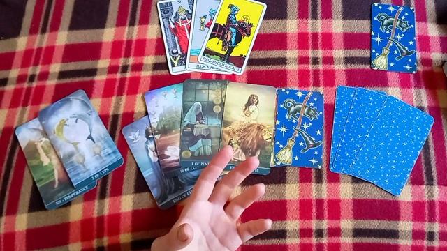 МАЙ 2024❗ ЧТО ПРИНЕСЁТ ЭТОТ МЕСЯЦ ❓ ЛЮБОВЬ❓ДЕНЬГИ❓ ЗДОРОВЬЕ❓#тароонлайн #таро #тарорасклад #май2024 смотреть онлайн