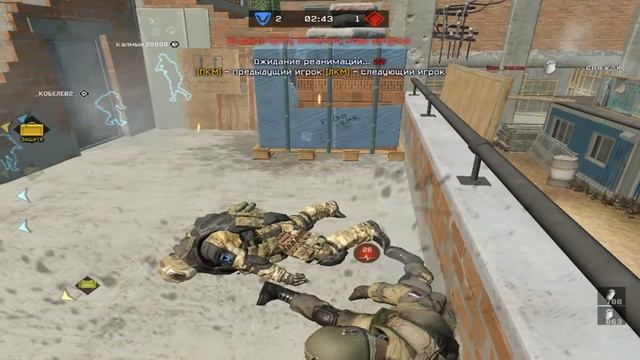 -По.Фрейду VS Убийцы-чарли смотреть онлайн