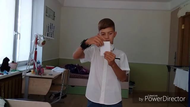Скоро в на моём канале смотреть онлайн