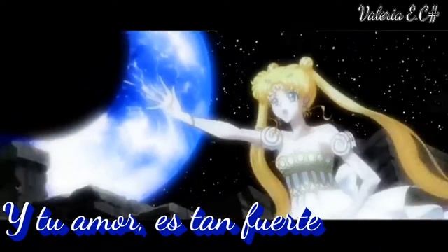 [Mep Lita Ewe Kawai] Serena y darien Partes 1 y 3 смотреть онлайн