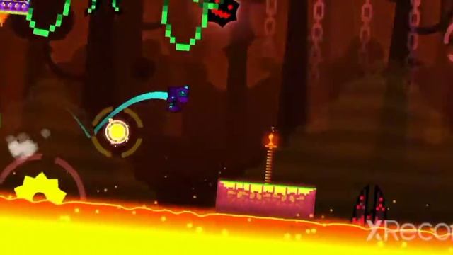 прохождение Explorers