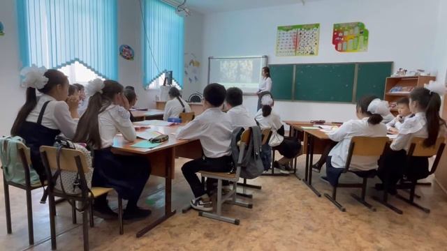 Ревкова Венера смотреть онлайн