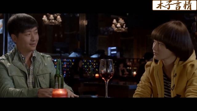 【Full Movie】丈夫精心准備嚮小三求婚，怎料下秒小三就暴露真面目，出軌丈夫腸子悔青！ смотреть онлайн