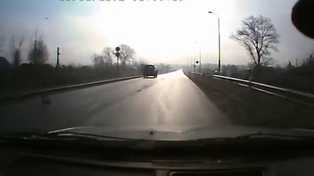 28 марта 2012 года 10 час 11 мин смотреть онлайн