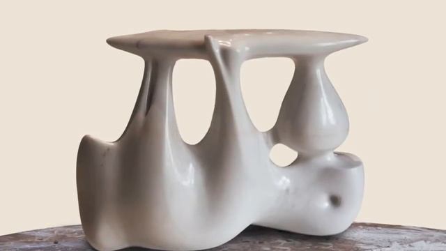 AF 2017 - The ART Of Vangelis RINAS...