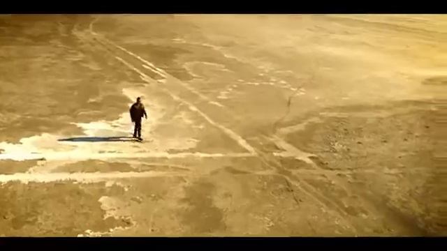 Дмитрий Климашенко feat. Venera - Поднимаясь к звездам смотреть онлайн