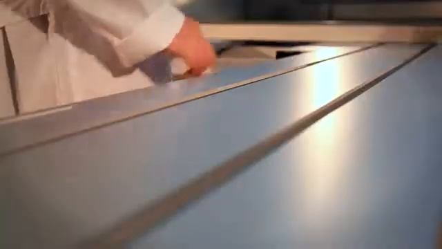 Formaatzaagmachine Griggio Unica 400 bij Talen Machines смотреть онлайн