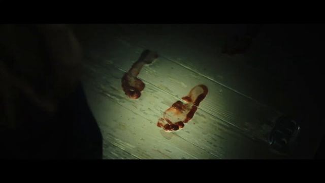 Дом на другой стороне 1080 смотреть онлайн