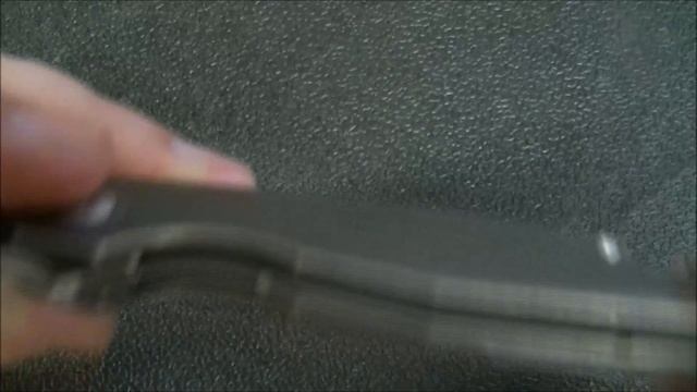 First Impressions GMP3 смотреть онлайн