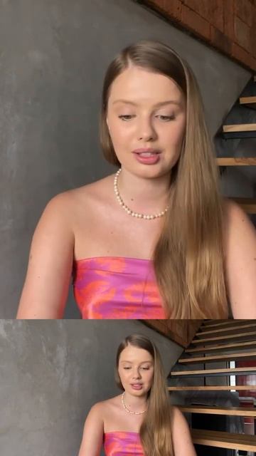 ТАРО прогноз полнолуние 24 апреля для КАЖДОГО ЗНАКА зодиака уже на канале 🩷 смотреть онлайн