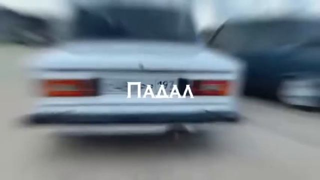 МОИ РАНЫ ДА МНЕ БЫЛО СЛОЖНО смотреть онлайн