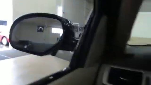 2009 Cadillac Escalade used cars SUVs Miami Vehiclemax net black 32095 смотреть онлайн