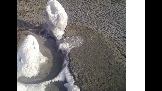 marsGribi.wmv смотреть онлайн