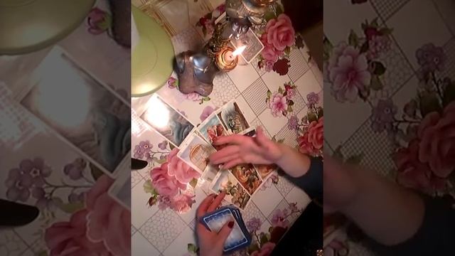 Хочет ли вернуться. смотреть онлайн