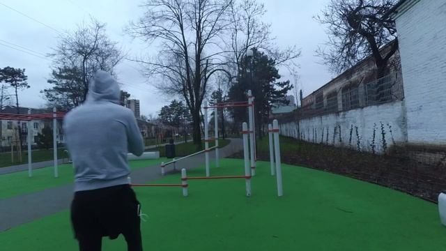 VLOG: Challenge/ Мои правила/ Трудовые выходные смотреть онлайн