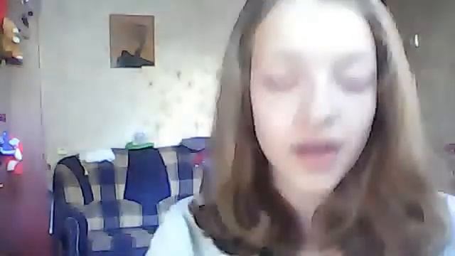 Стася LiKe/ Мои украшения смотреть онлайн