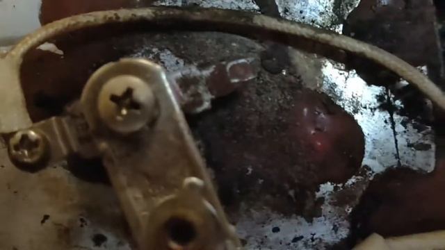 how to repair havells iron | Automatic steam iron repair Easily смотреть онлайн