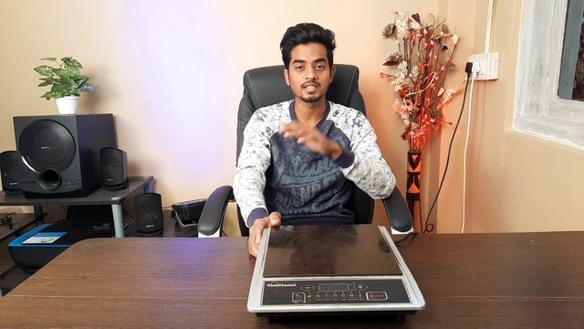 क्या आपके भी Induction का सीसा फुट गया है? || Induction का सीसा फूटने पर क्या करें? TMG смотреть онлайн