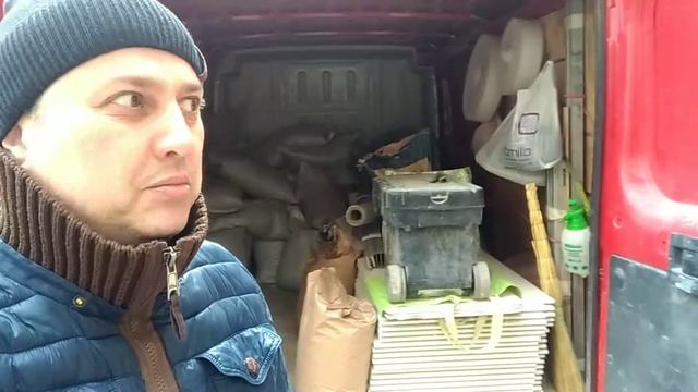 Работяга.ру своя доставка оригинальных материалов сухая стяжк. смотреть онлайн