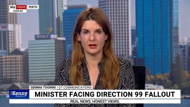 Hospitality business owners to be hurt most by minimum wage boost смотреть онлайн