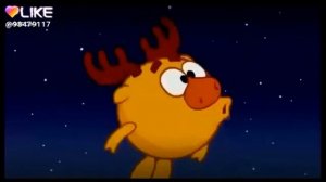 Самая смешная песня