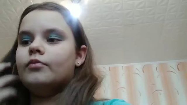 Как правило красится учитесь у меня 🙂👍💋 смотрите сегодня в 20:00 вечера. смотреть онлайн