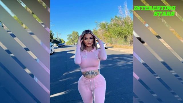 Celina Powell...Wiki Biography,age,weight,relationships,net Worth - Curvy Model Plus Size