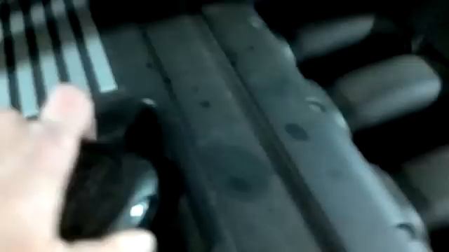 Oil, Separator, CrankCase, Vent, Valve, BMW, Symptoms, Problems, Whistling Noise Diagnosis смотреть онлайн