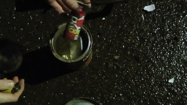 Новогодний треш 2020 ! смотреть онлайн